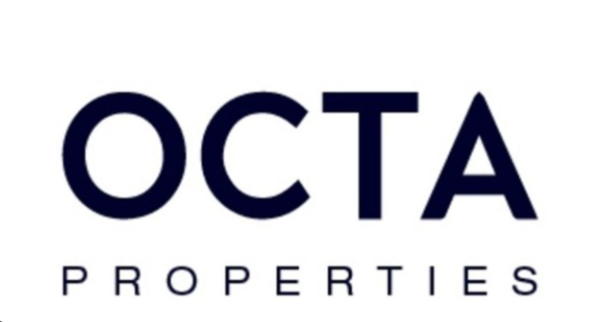 OCTA Properties