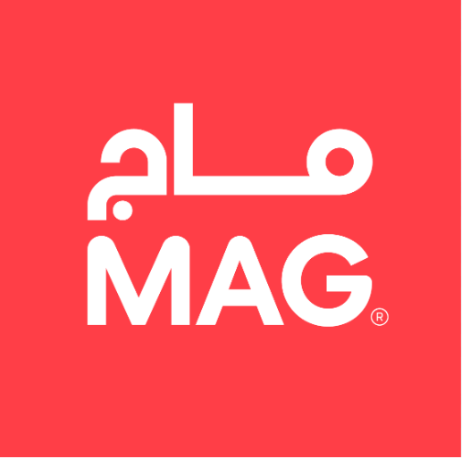 MAG
