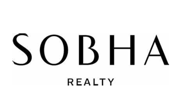 Sobha Realty