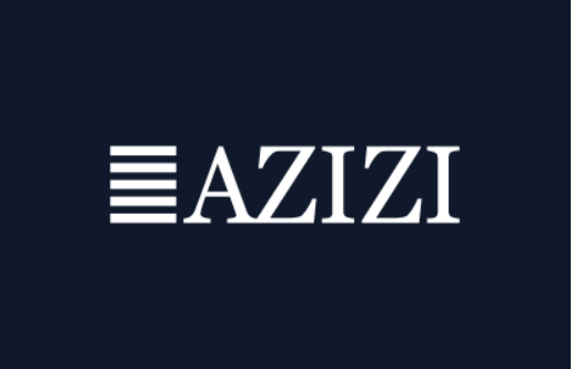 Azizi